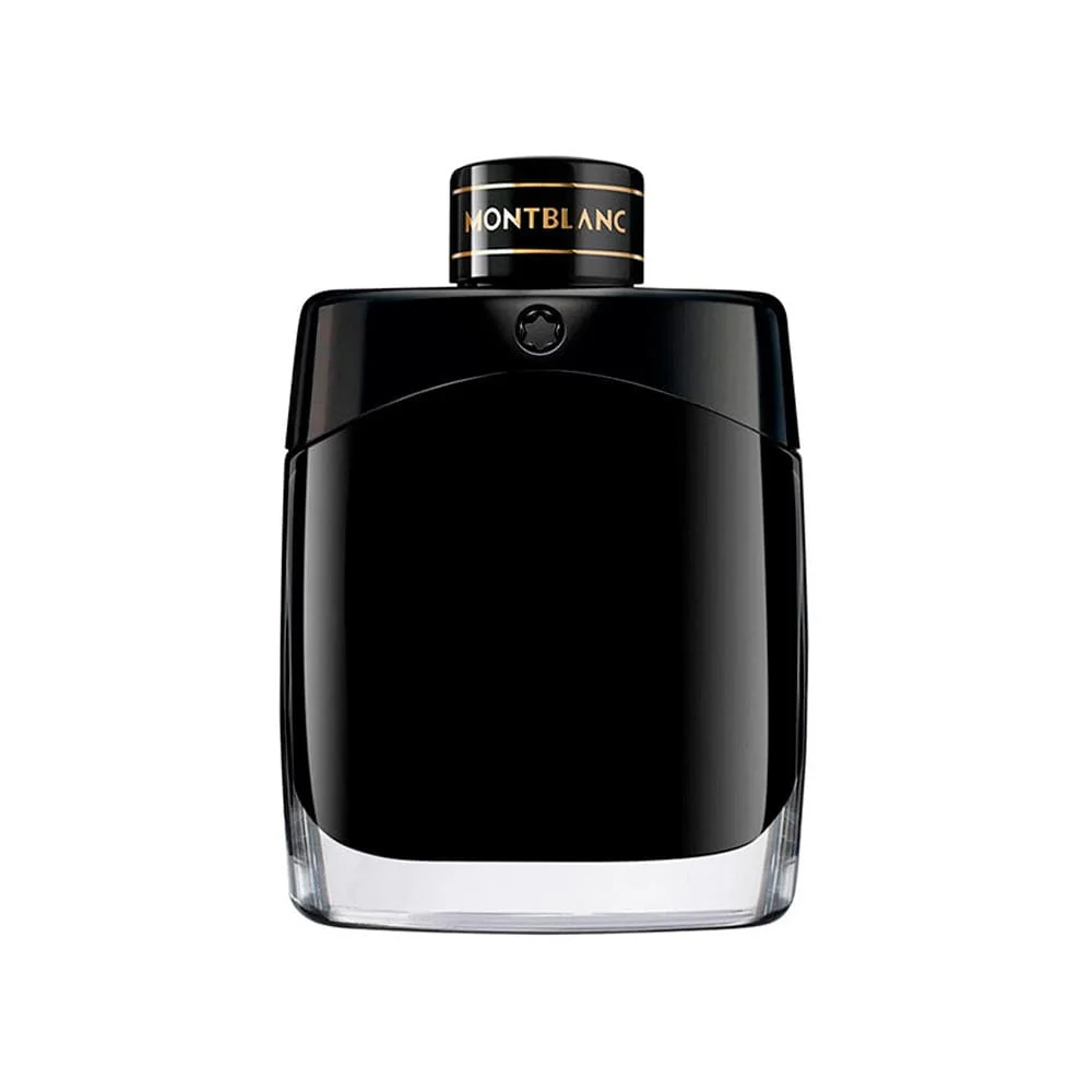 Montblanc Legend Parfum EDP 100 ML - Image 2
