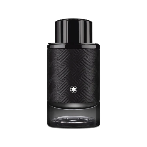 Montblanc Explorer Extreme Parfum  100 ml (H) - Image 2