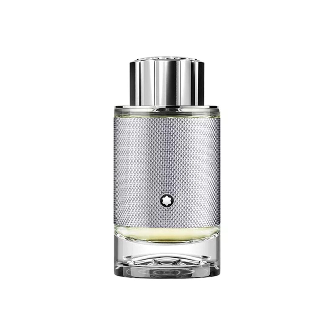 Montblanc Explorer Platinum EDP 100 ML (H) - Image 2