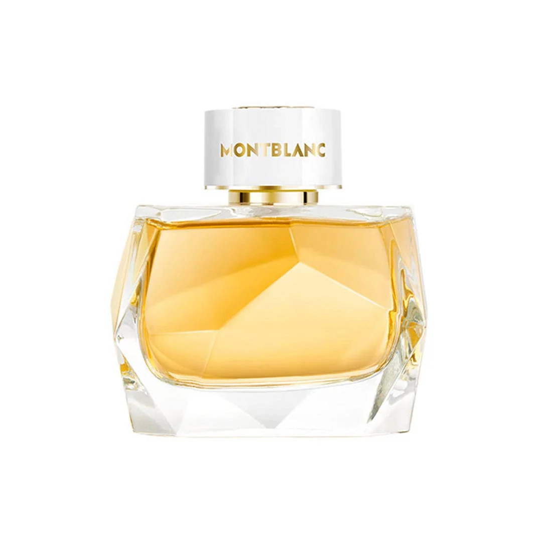Montblanc Signature Absolue EDP 90 ML (M) - Image 2