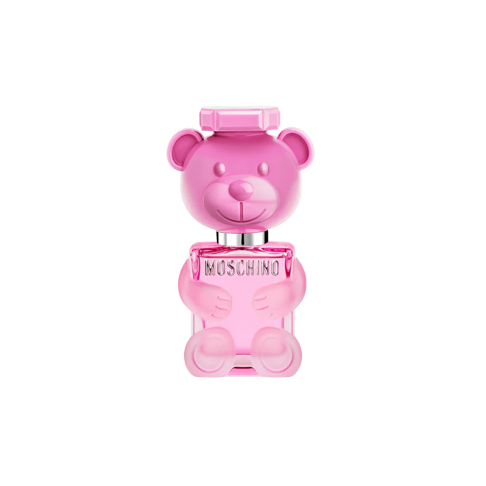 Moschino Toy 2 Bubble Gum  EDT 30 ml (M) - Image 2