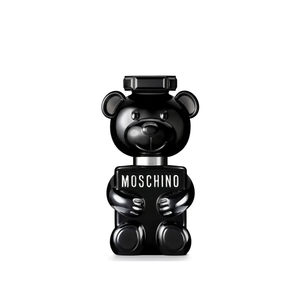 Moschino Toy Boy EDP 30 ml (H) - Image 2