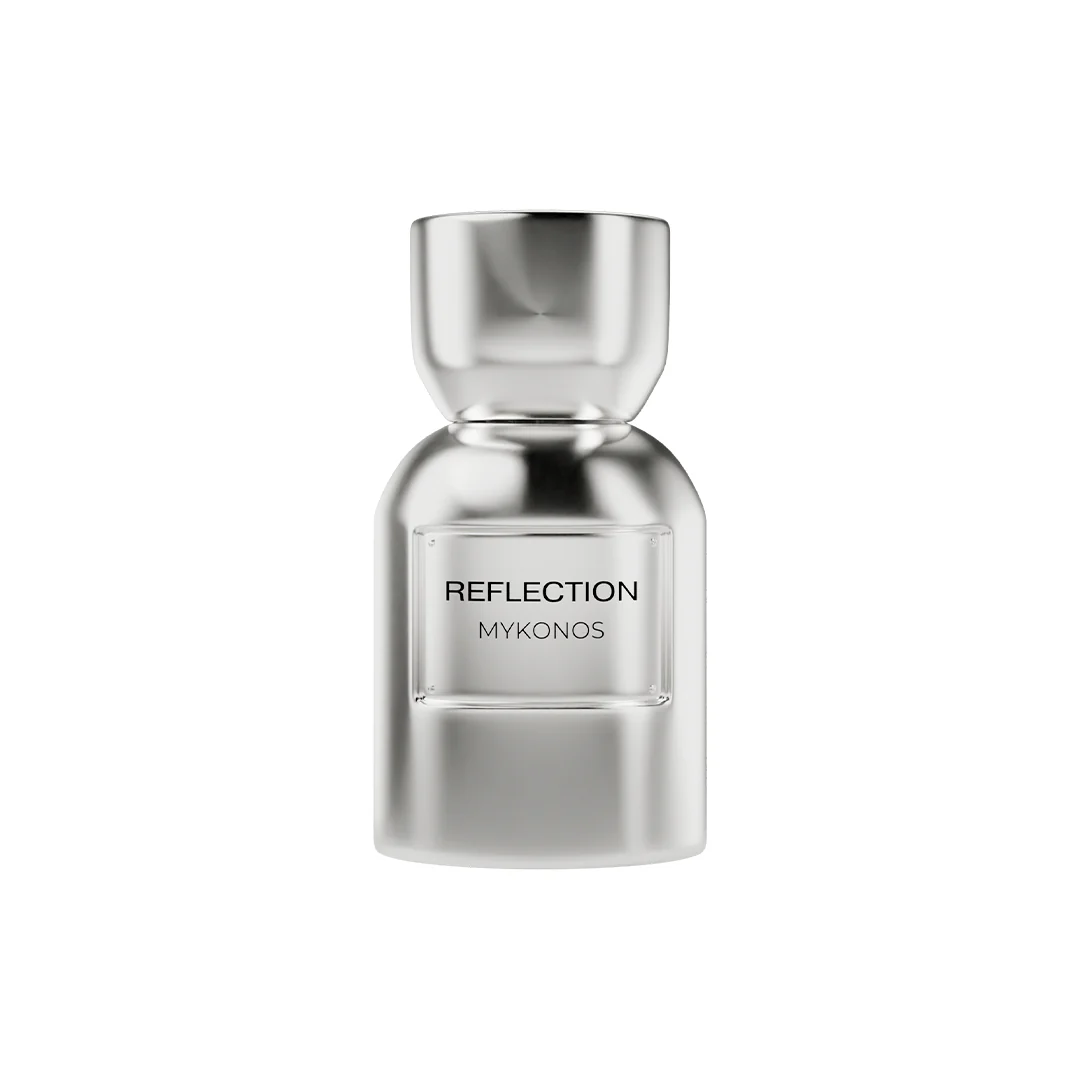 Mykonos Reflection Extrait de Parfum 50 ML (U) - Image 2