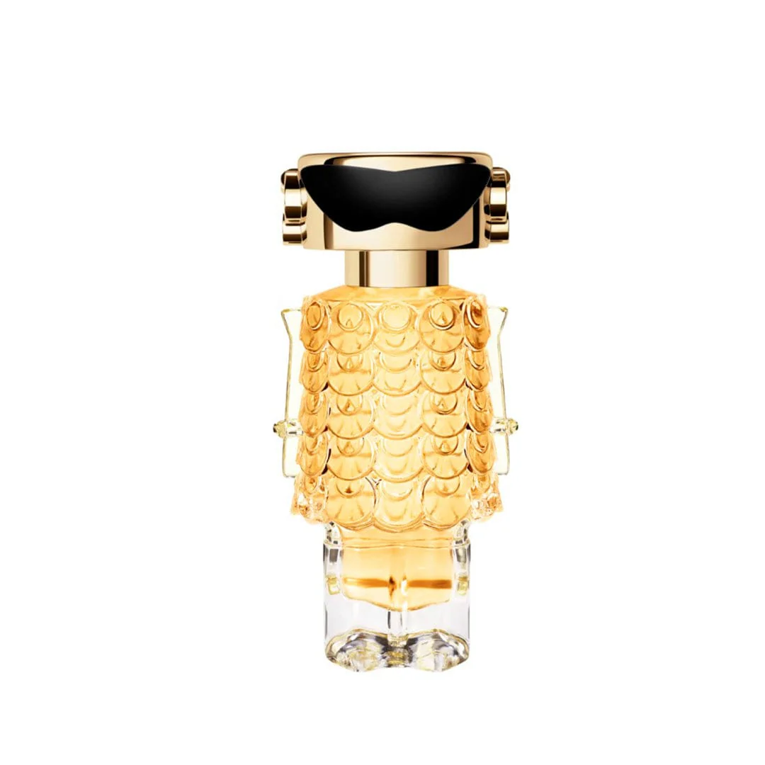 Paco Rabanne Fame EDP Intense 30 ML (M) - Image 2