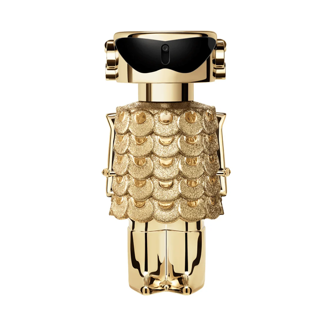 Paco Rabanne Fame EDP Intense 50 ML (M) - Image 2