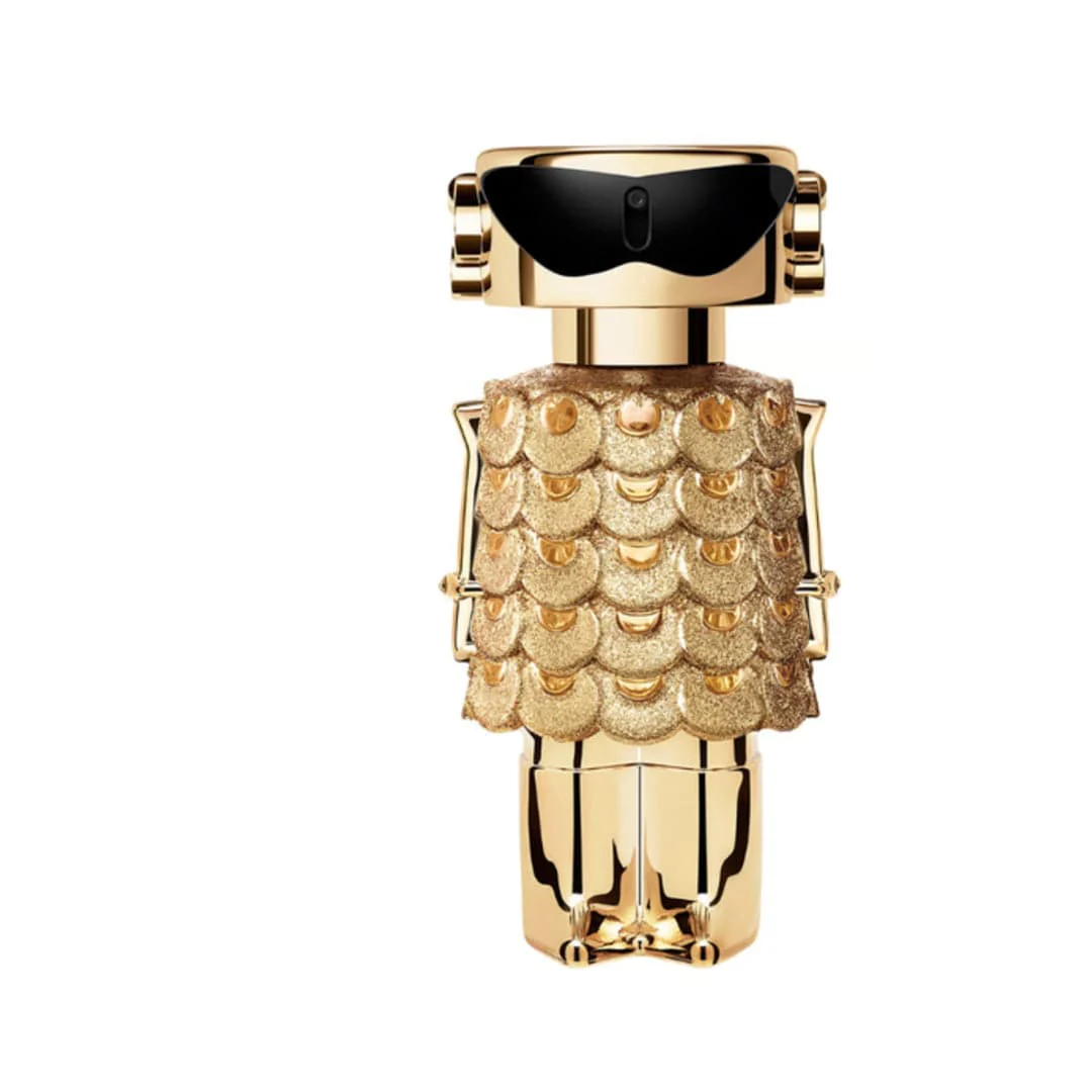Paco Rabanne Fame EDP Intense 80 ML (M) - Image 2