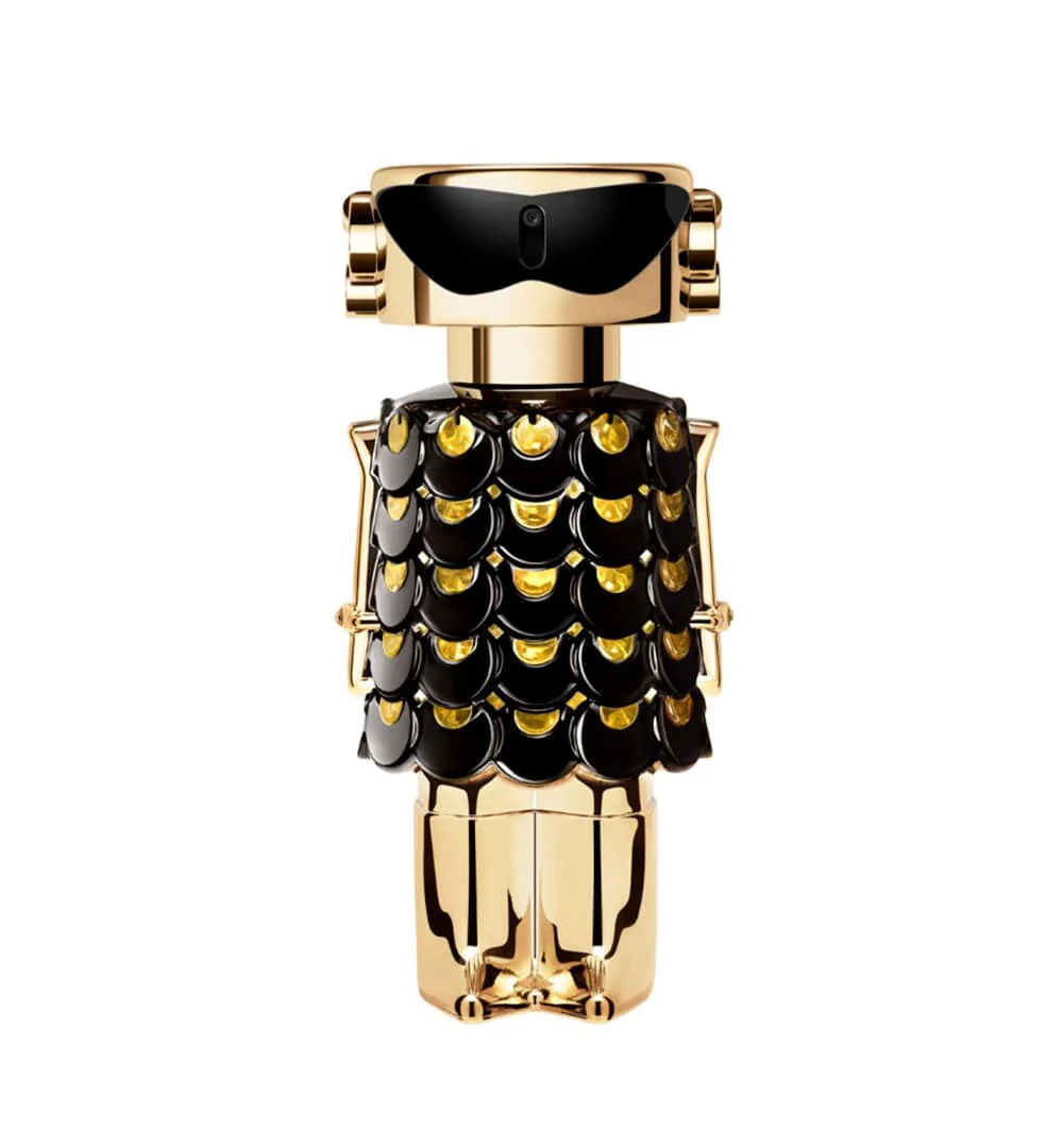 Paco Rabanne Fame Parfum 50 ML (M) - Image 2