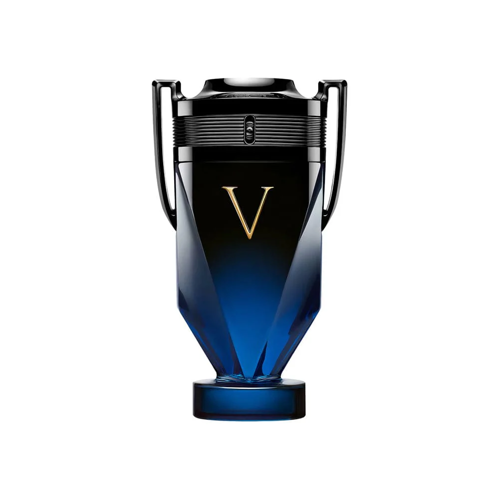 Paco Rabanne Invictus Victory Elixir 200 ML EDP (H) - Image 2