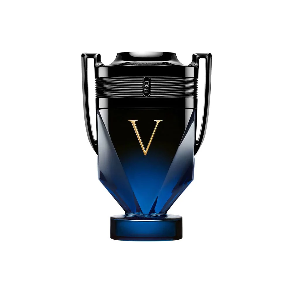 Paco Rabanne Invictus Victory Elixir Parfum Intense 50 ML (H) - Image 2