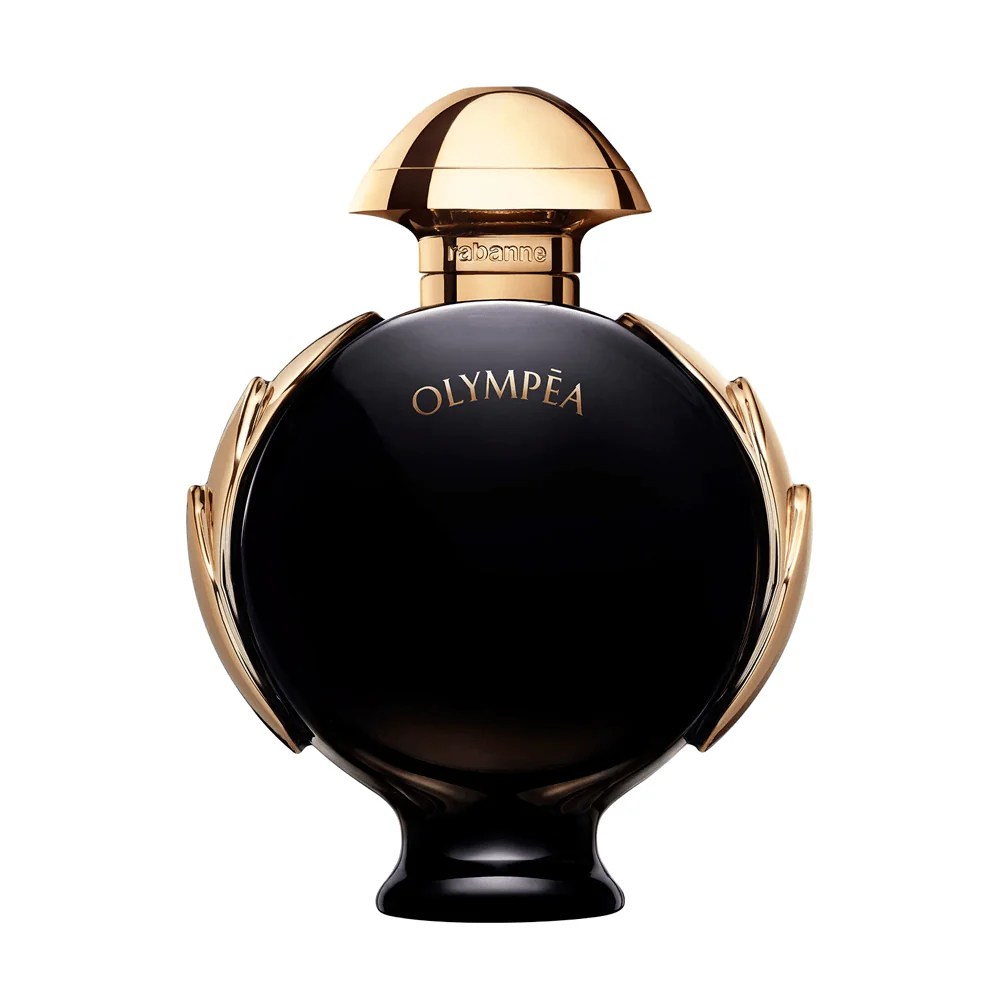 Paco Rabanne Olympea Parfum 80ML (M) - Image 2