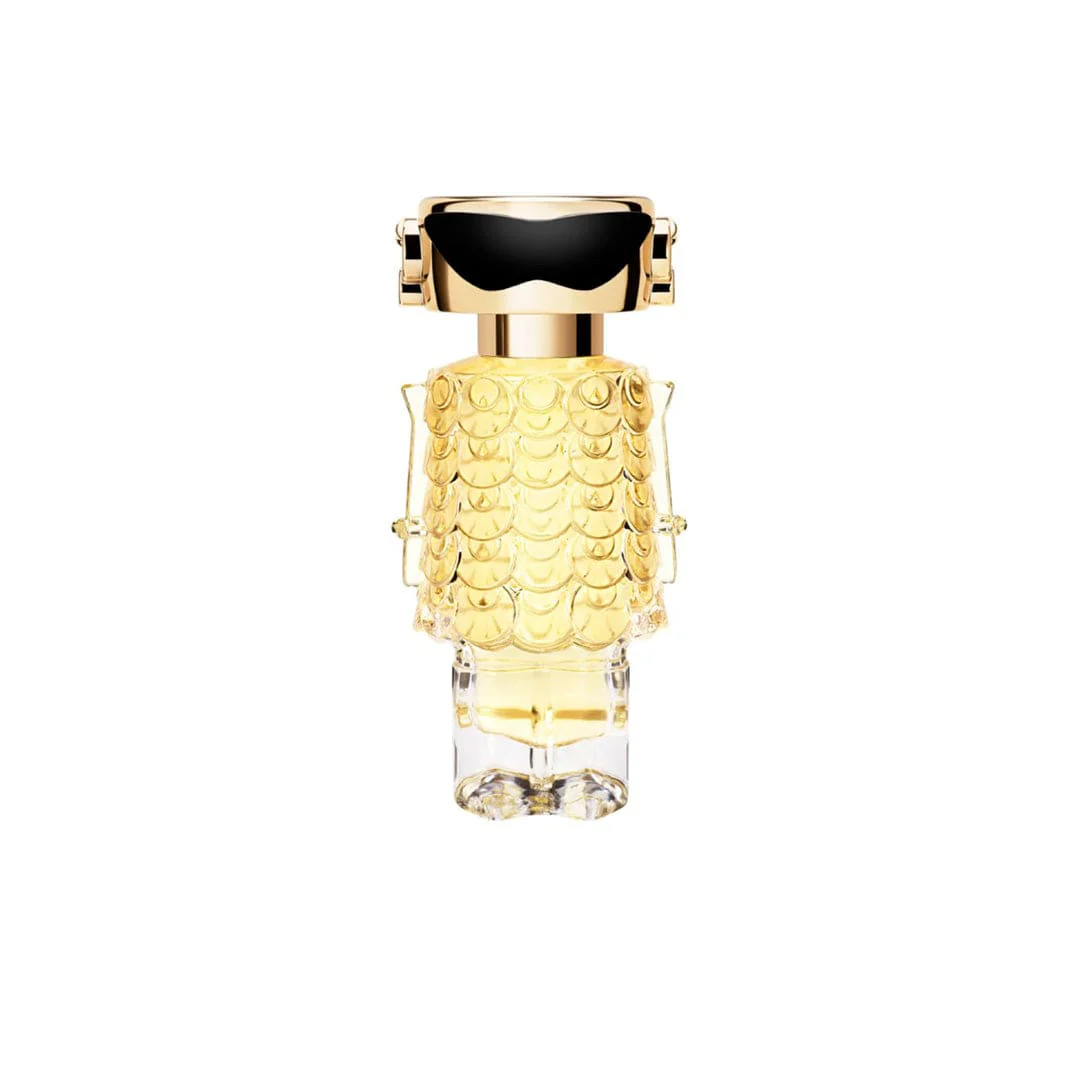 Paco Rabanne fame Parfum 30 ML (M) - Image 2