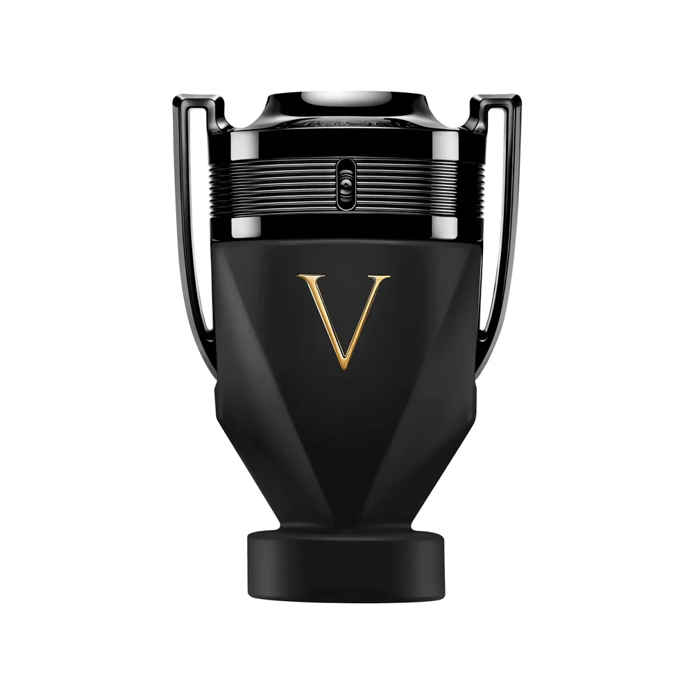 Paco Rabanne Invictus Victory Absolu Parfum Intense 100 ml (H) - Image 2