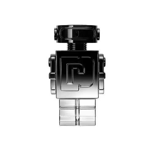 Paco Rabanne Phantom Elixir Parfum Intense   100 ml (H) - Image 2