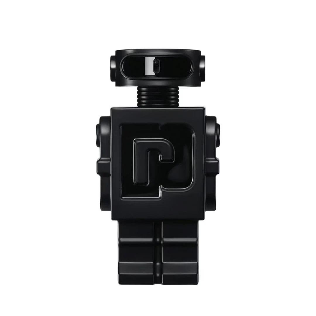 Paco Rabanne Phantom Parfum 150 ML (H) - Image 2