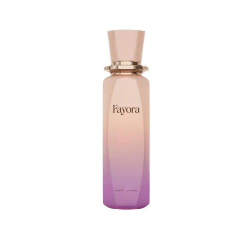Paris Corner Fayora EDP 100 ml (M) - Image 2