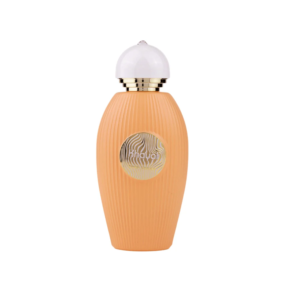 Paris corner Paris Corner Khayal EDP 100 ML (U) - Image 2