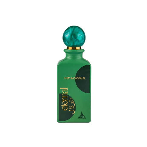 Paris Corner Meadows Eternal Edp 85 Ml    (U) - Image 2