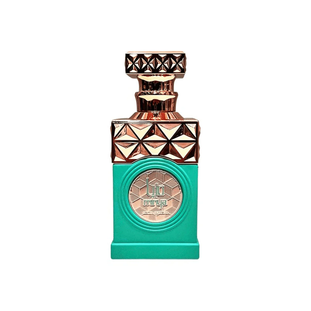 Paris corner Paris Corner Minya EDP 100 ml (U) - Image 2