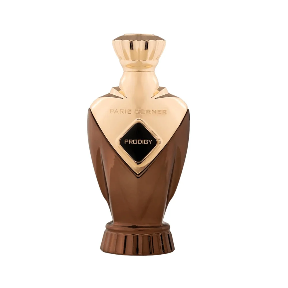 Paris corner Prodigy EDP 100 ML (U) - Image 2