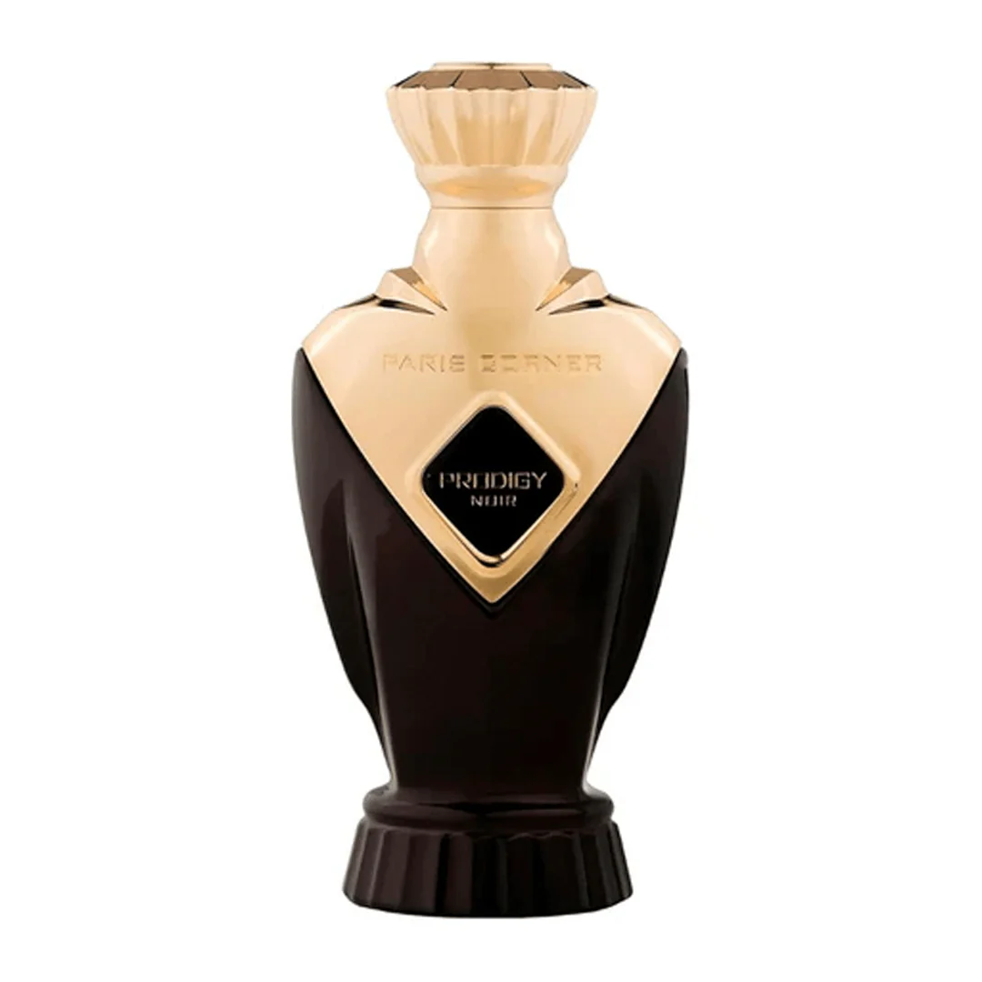 Paris corner Prodigy Noir EDP 100 ML (U) - Image 2