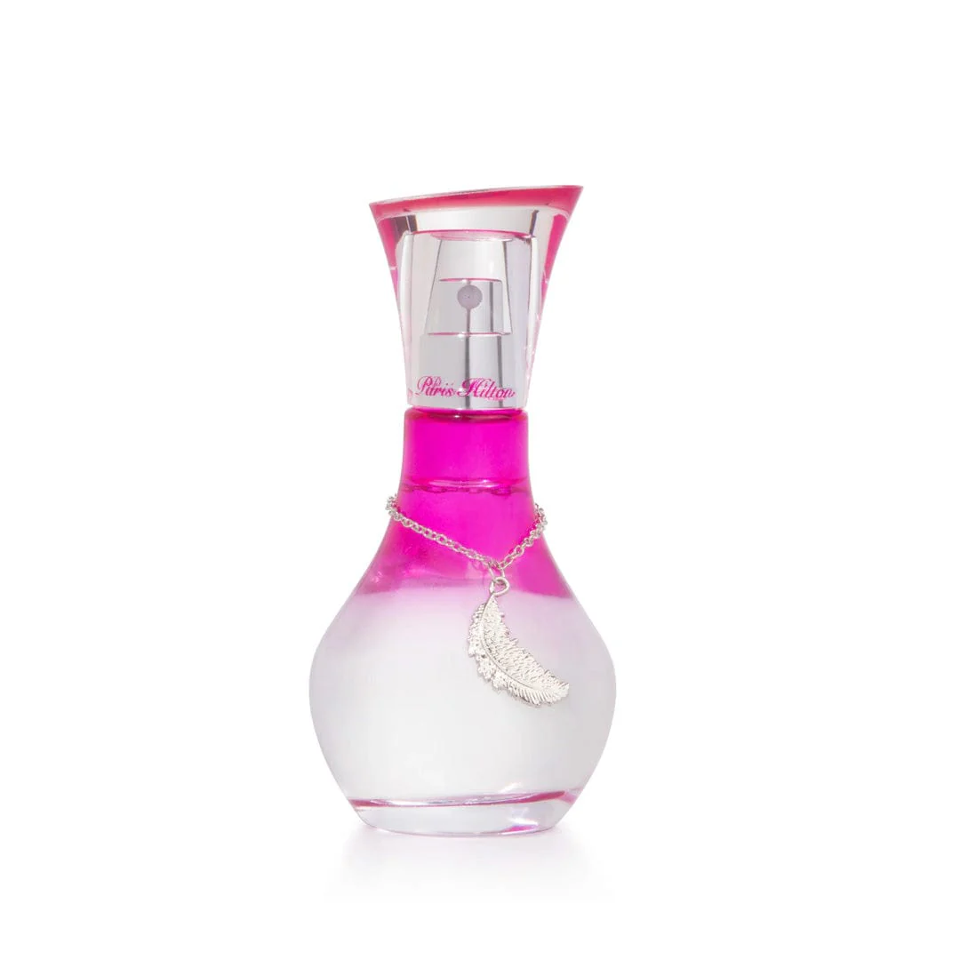 Paris Hilton Can Can Burlesque EDP 100 ML (M) - Image 2
