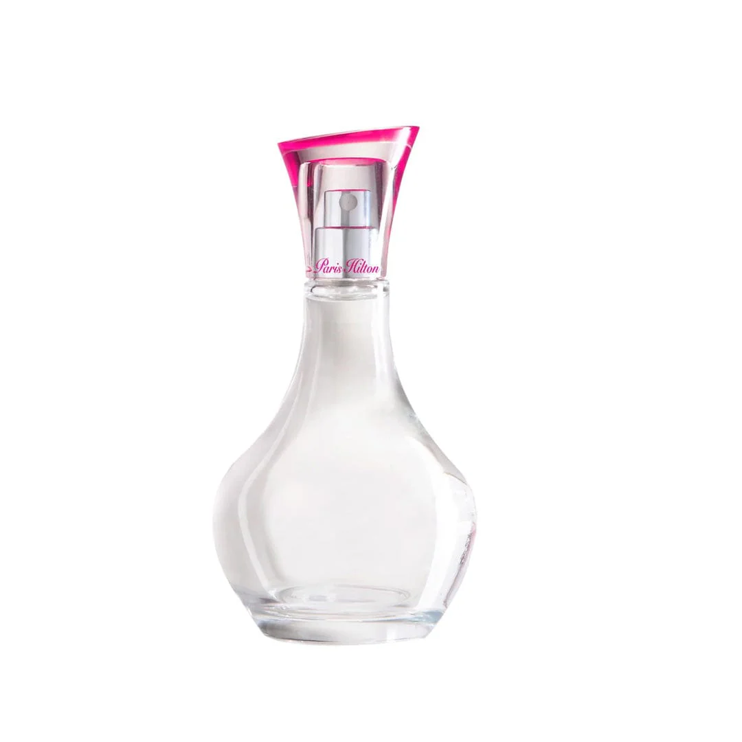 Paris Hilton Can Can EDP 100 ML (M) - Image 2