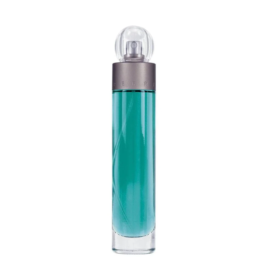 Perry Ellis 360 For Man EDT 100 ML (H) - Image 2