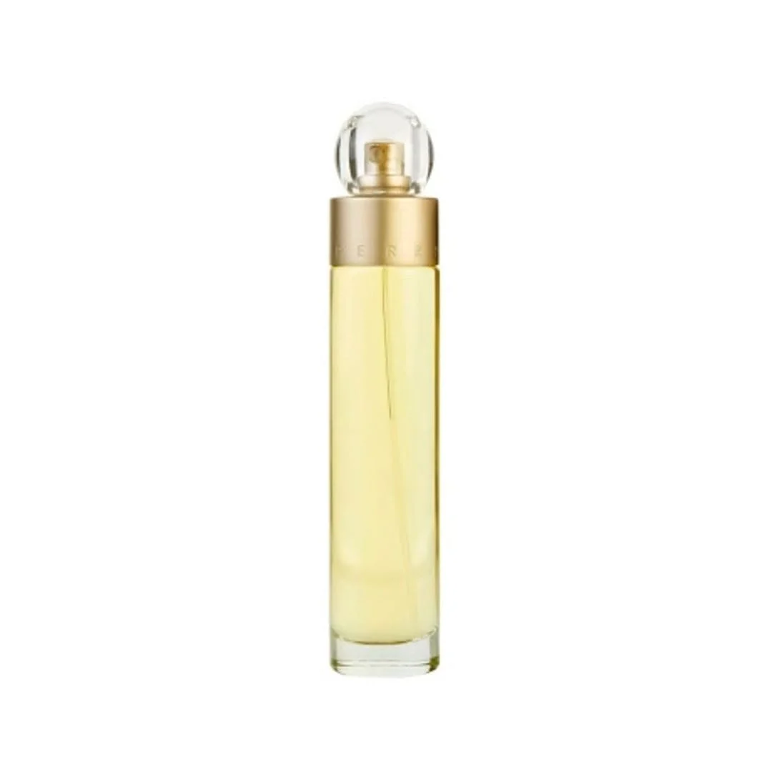Perry Ellis 360 For Women EDT 100 ML (M) - Image 2