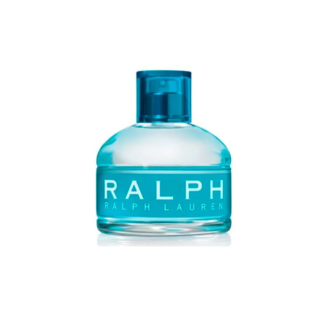 Ralph Lauren Ralph Celeste EDT 100 ML (M) - Image 2