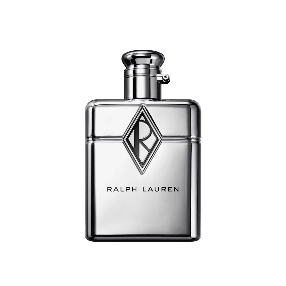 Ralph Lauren Ralph'S Club New York 110 Ml EDP (H) - Image 2