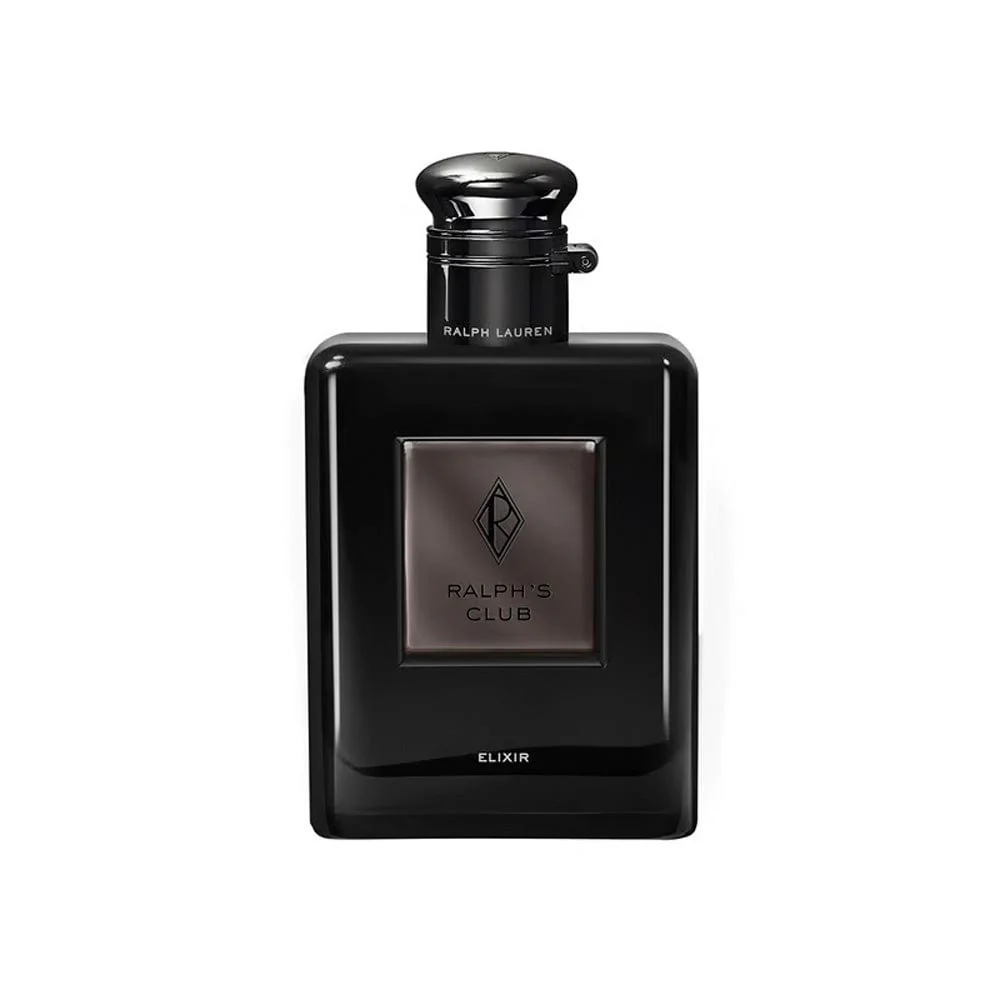 Ralph Lauren Ralphs Club Elixir 75 ML (H) - Image 2