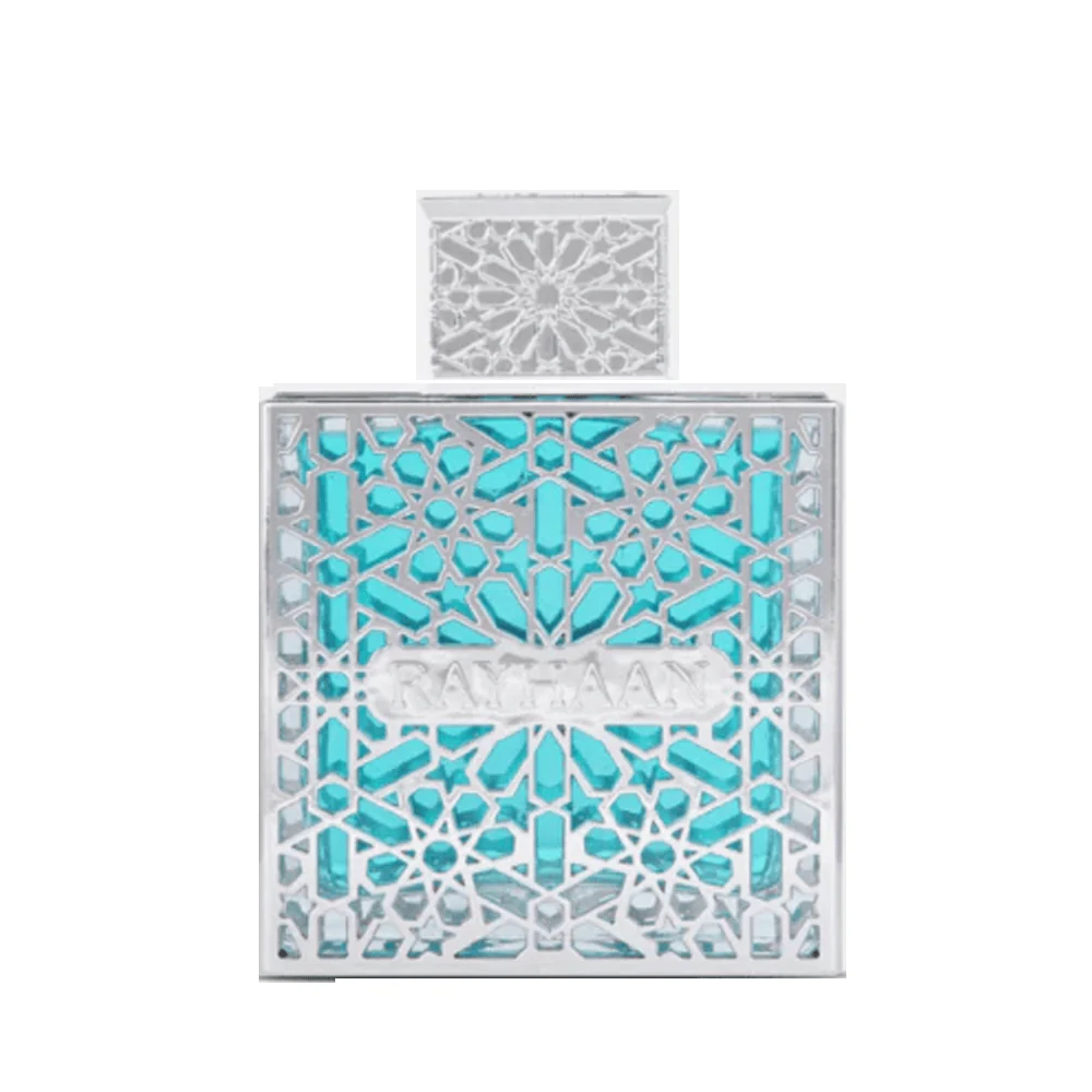 Rayhaan Aquatica EDP 100 ml (H) - Image 2