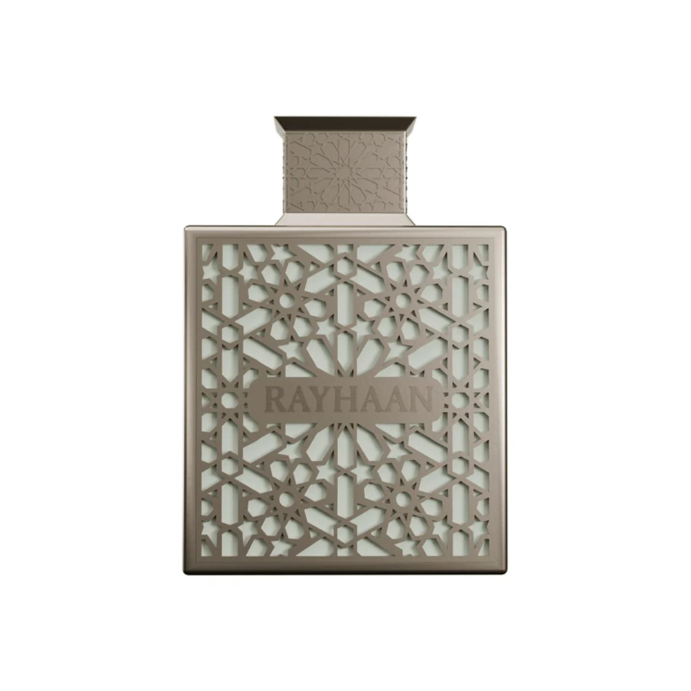 Rayhaan Terra EDP 100 ml (H) - Image 2