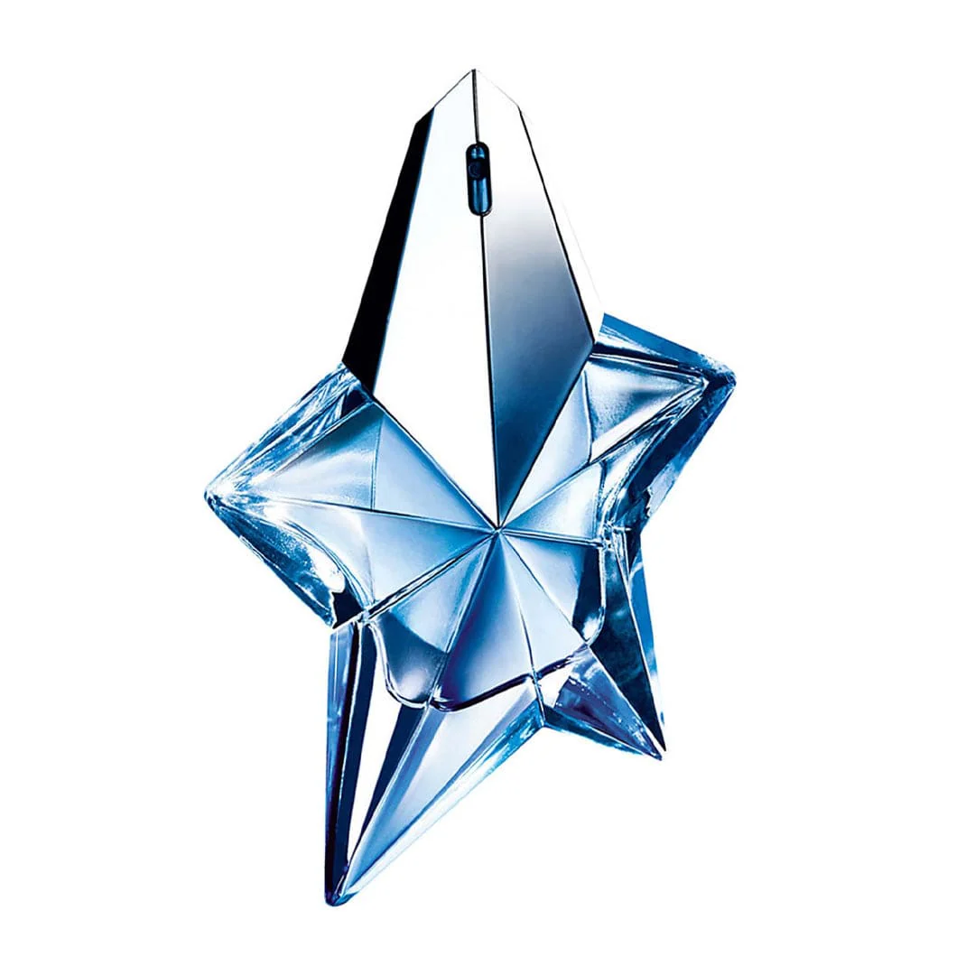 Thierry Mugler Angel EDP 100 ML (M) - Image 2