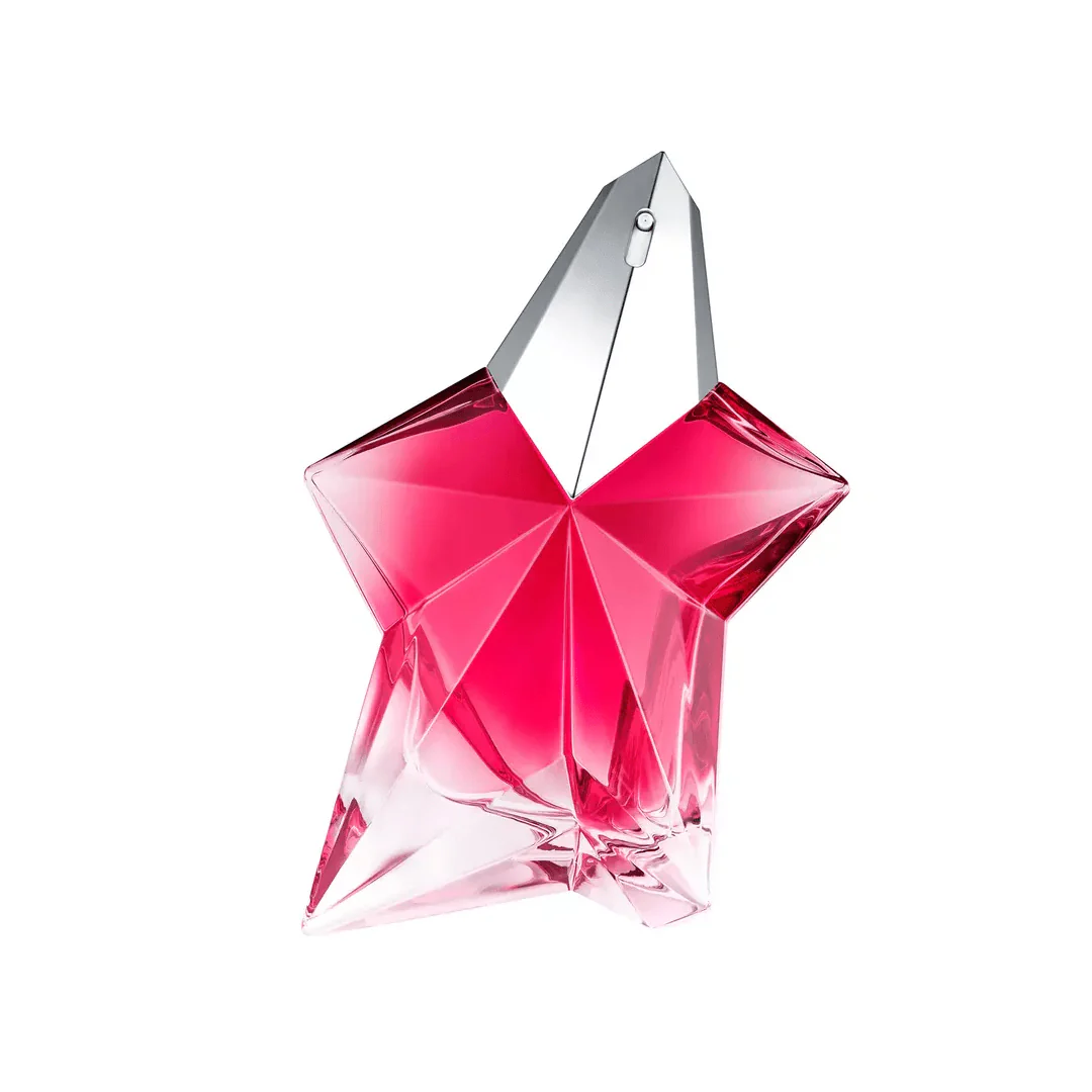 Thierry Mugler Angel Nova EDP Fruitee Recargable 100 ML (M) - Image 2