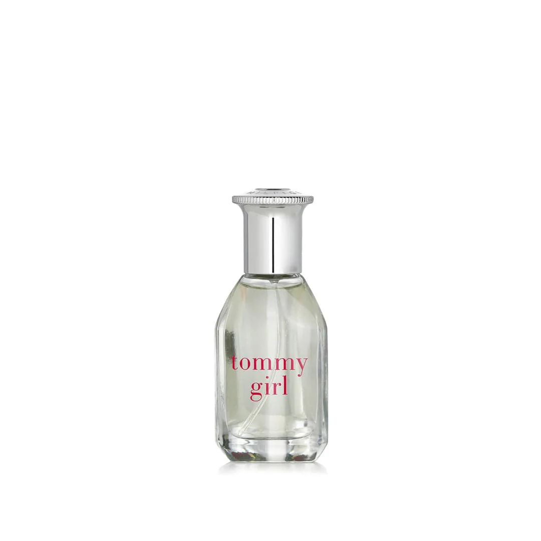 Tommy Hilfiger Tommy Girl EDT 30ML (M) - Image 2