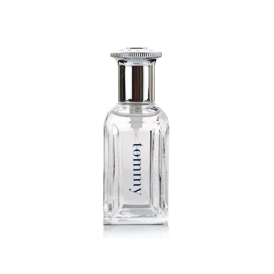 Tommy Hilfiger Tommy Men  EDT 30ML (H) - Image 2