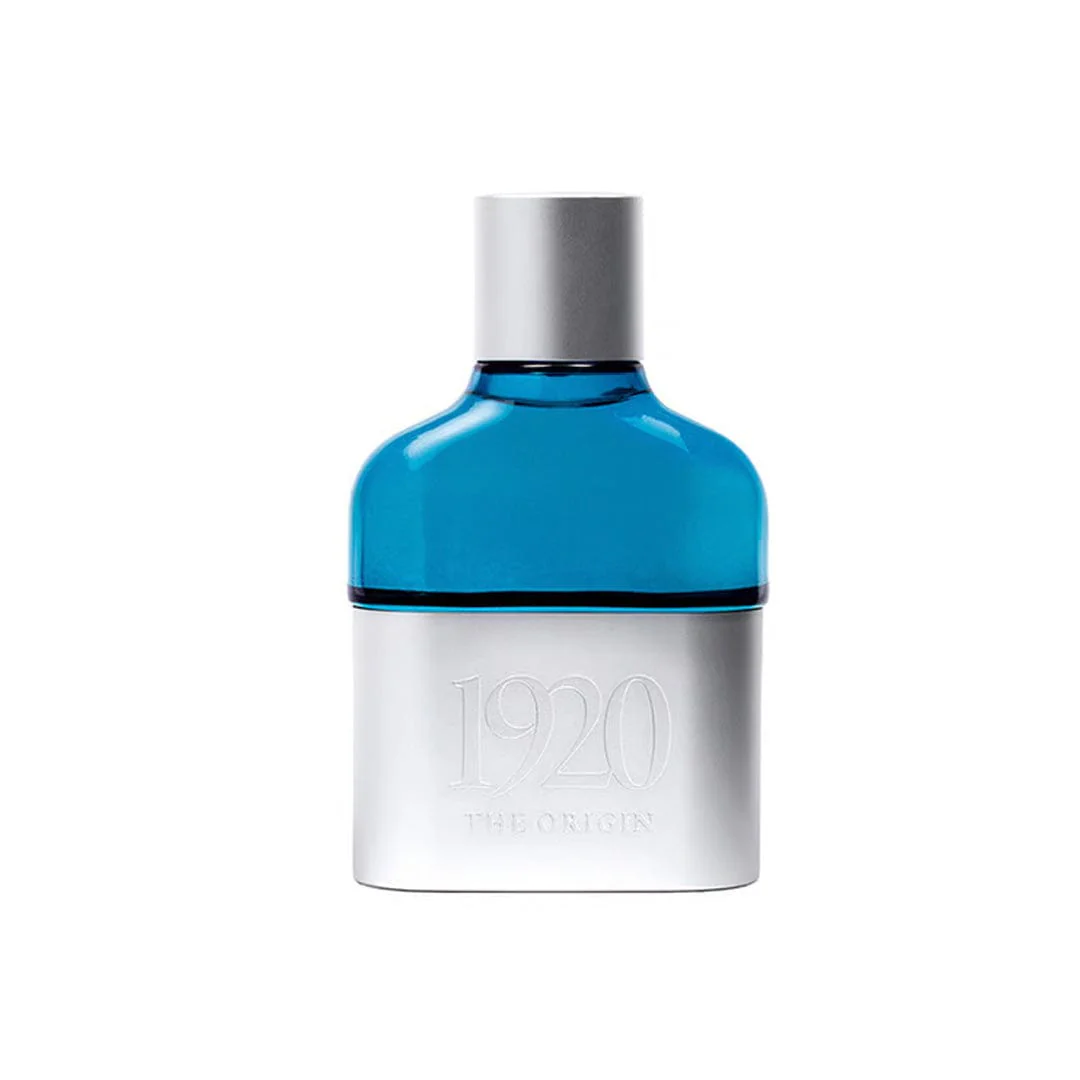 Tous Perfume Tous 1920 Origin EDT 60ml (H) - Image 2