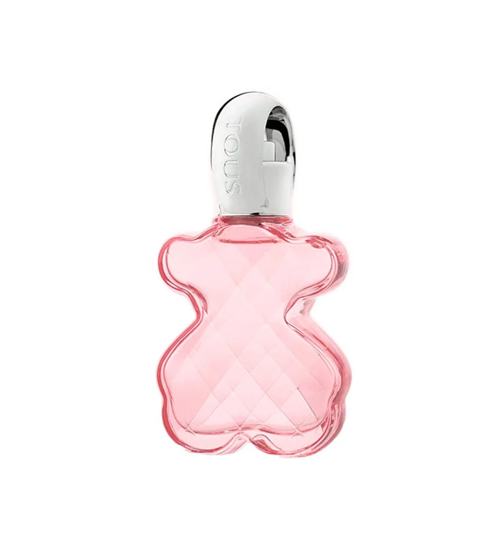 Tous Love Me EDP 30 ML (M) - Image 2