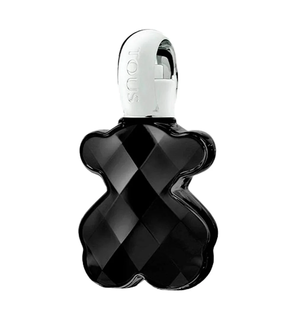 Tous Love Me Onyx Parfum 30 ML (M) - Image 2
