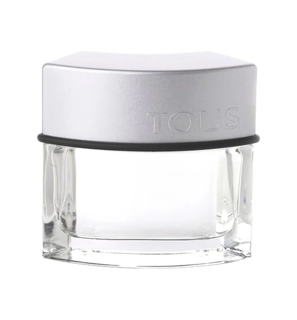 Tous Man EDT 50 ML (H) - Image 2