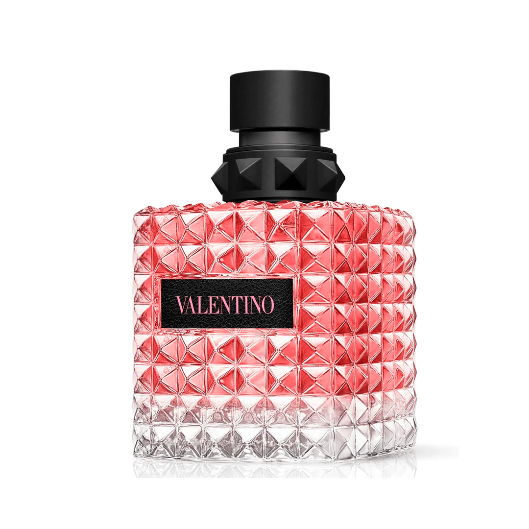 Valentino Donna Born In Roma EDP 100 ml (M) - Image 2