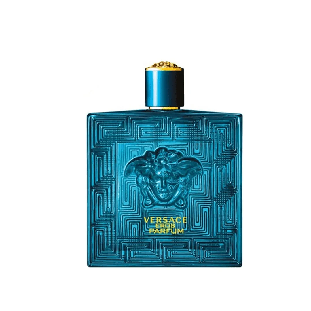 Versace Eros Parfum 200ML (H) - Image 2