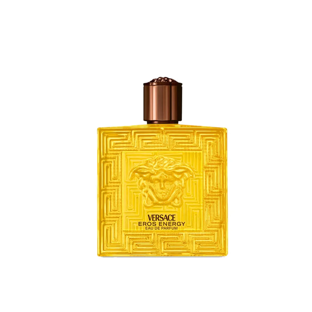 Versace Eros Energy Pour Homme EDP 100 ML (H) - Image 2