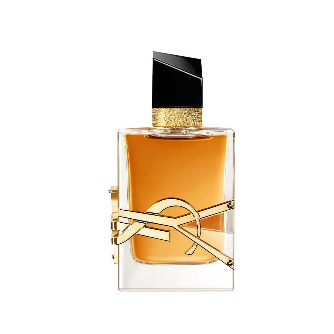 Yves Saint Laurent Libre Intense EDP 50 ML (M) - Image 2