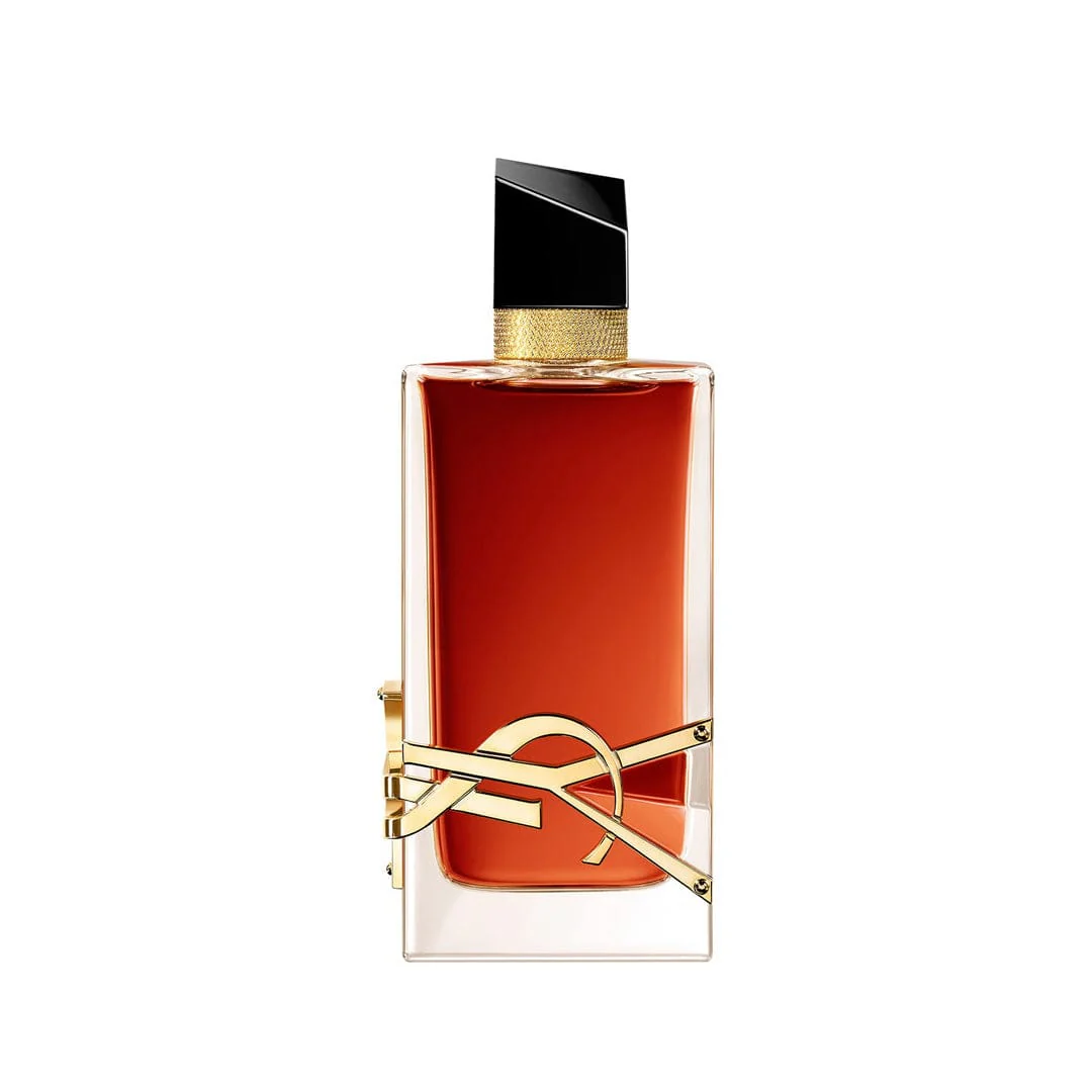 Yves Saint Laurent Libre Le Parfum 90 ML (M) - Image 2
