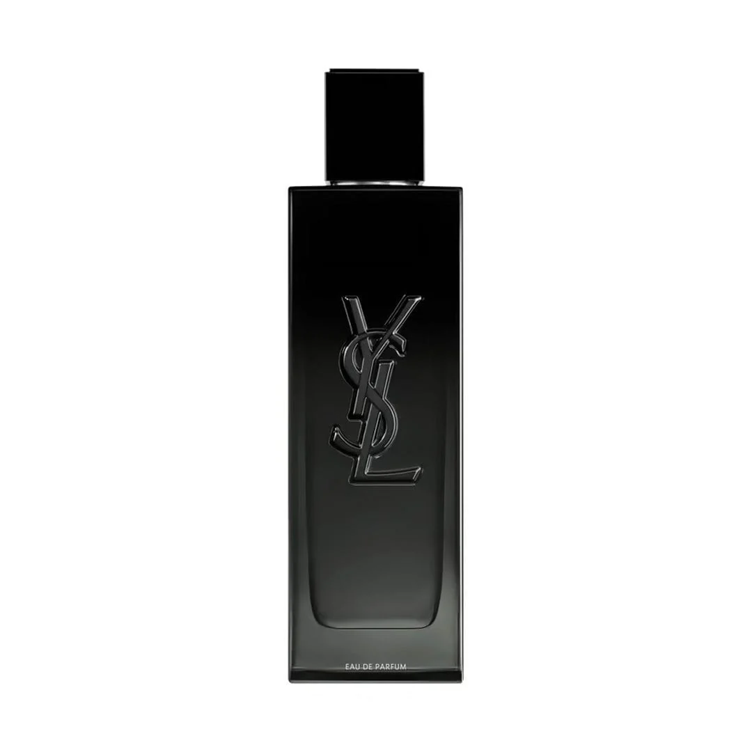 Yves Saint Laurent Myslf EDP 100 ML (H) - Image 2