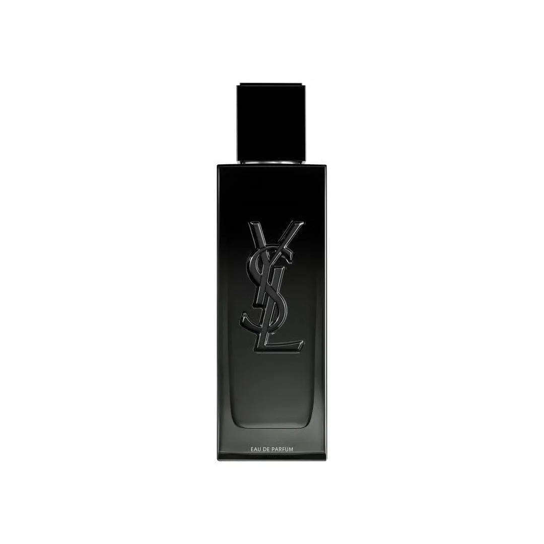 Yves Saint Laurent Myslf EDP 60 ML (H) - Image 2