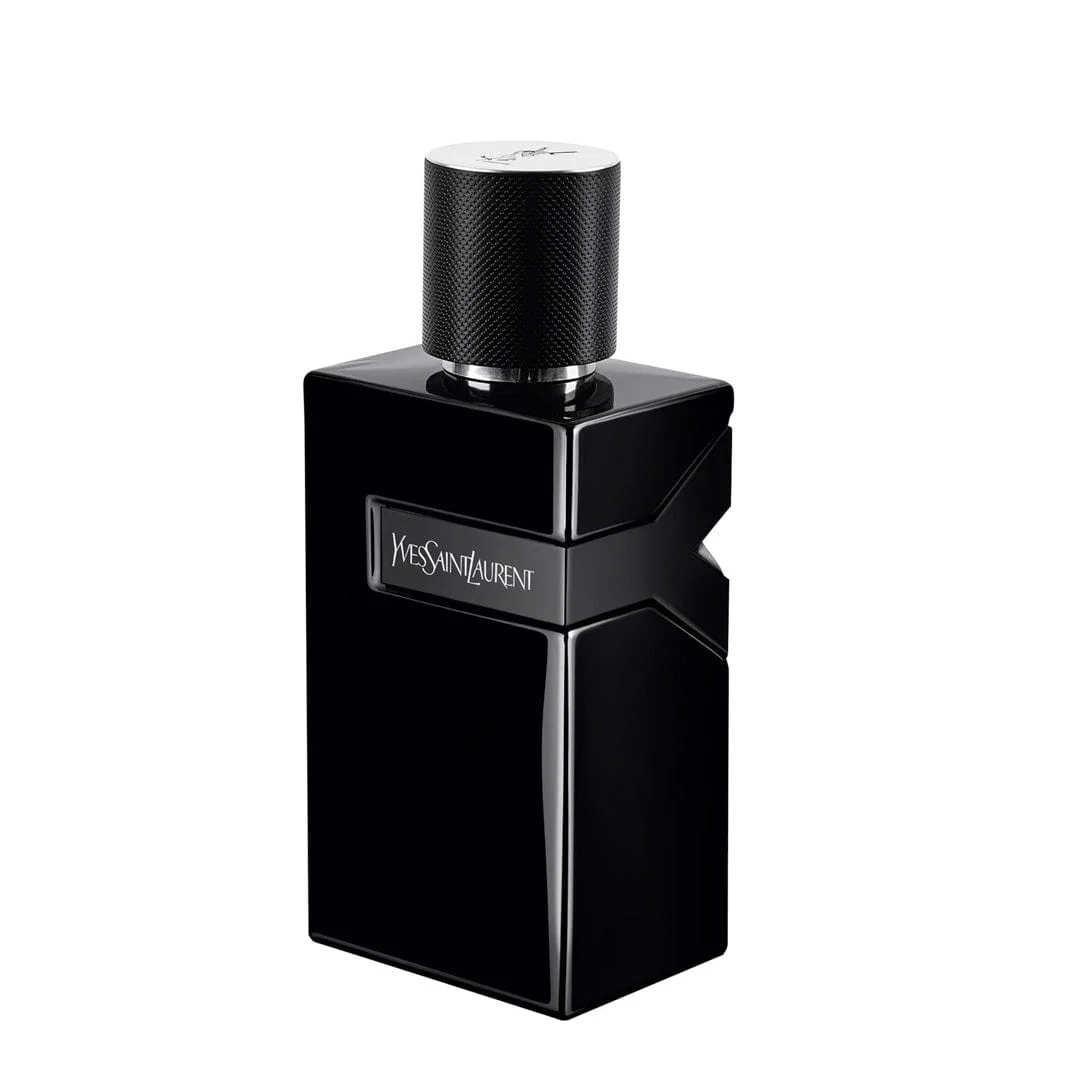 Yves Saint Laurent Y Le Parfum 100 ML (H) - Image 2