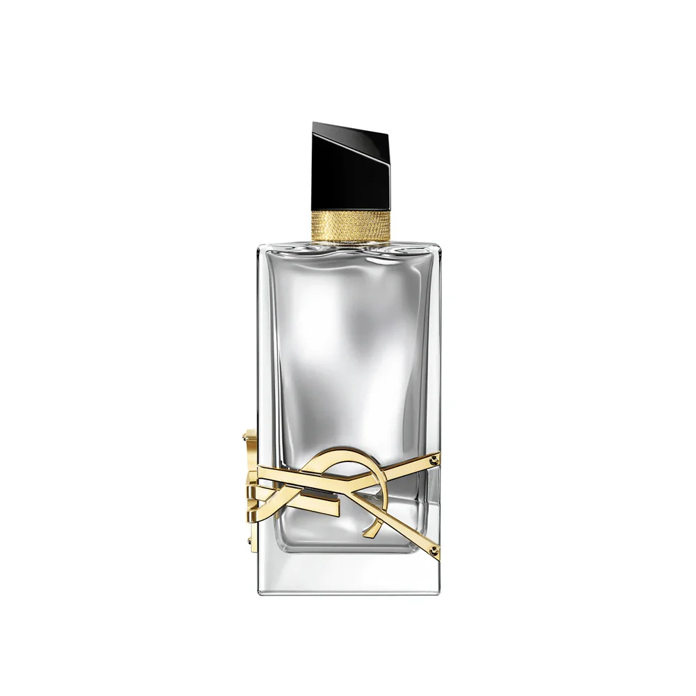 Yves Saint Laurent L'Absolute Platine Parfum 90 ml (M) - Image 2